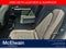 2023 Mercedes-Benz GLB 250 4MATIC®