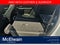 2023 Mercedes-Benz GLB 250 4MATIC®