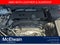 2023 Mercedes-Benz GLB 250 4MATIC®