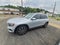 2023 Mercedes-Benz GLB 250 4MATIC®