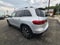 2023 Mercedes-Benz GLB 250 4MATIC®