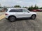 2023 Mercedes-Benz GLB 250 4MATIC®
