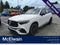 2025 Mercedes-Benz AMG® GLC 43 4MATIC®