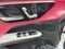 2025 Mercedes-Benz AMG® GLC 43 4MATIC®