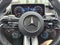 2025 Mercedes-Benz AMG® GLC 43 4MATIC®