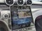 2025 Mercedes-Benz AMG® GLC 43 4MATIC®