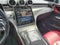 2025 Mercedes-Benz AMG® GLC 43 4MATIC®