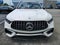 2025 Mercedes-Benz AMG® GLC 43 4MATIC®