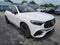2025 Mercedes-Benz AMG® GLC 43 4MATIC®