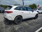 2025 Mercedes-Benz AMG® GLC 43 4MATIC®