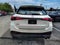 2025 Mercedes-Benz AMG® GLC 43 4MATIC®