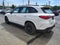 2025 Mercedes-Benz AMG® GLC 43 4MATIC®