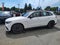 2025 Mercedes-Benz AMG® GLC 43 4MATIC®