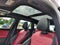2025 Mercedes-Benz AMG® GLC 43 4MATIC®
