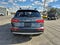 2019 Audi Q5 Premium