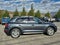 2019 Audi Q5 Premium
