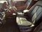 2019 Audi Q5 Premium