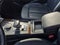 2019 Audi Q5 Premium