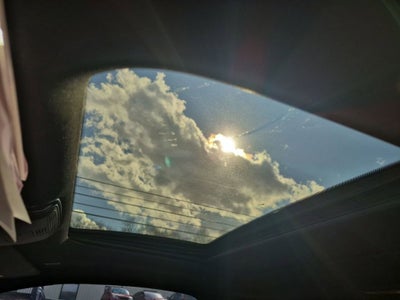 2021 BMW 4 Series M440i xDrive