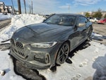 2021 BMW 4 Series M440i xDrive
