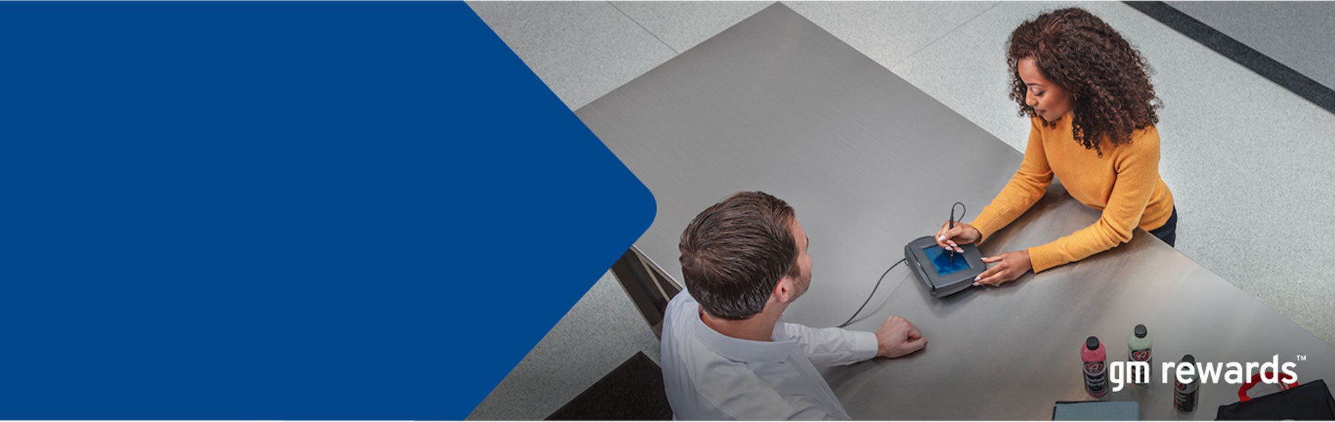 McElwain Chevrolet in ELLWOOD CITY PA