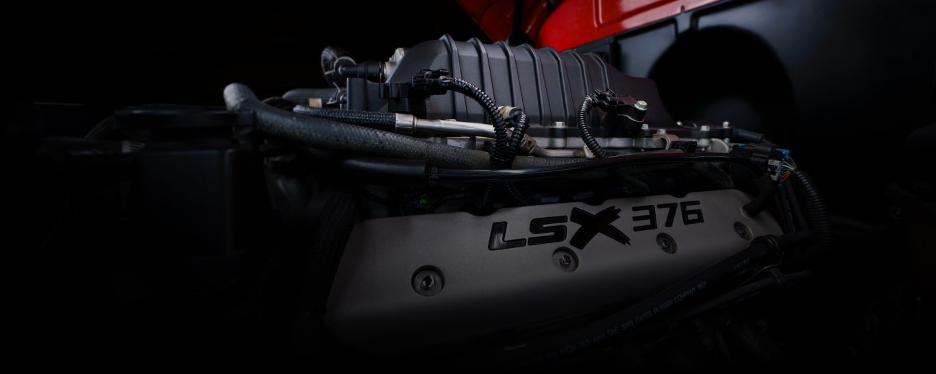 McElwain Chevrolet in ELLWOOD CITY PA