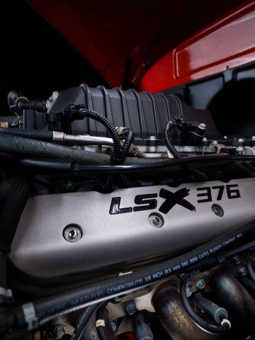 McElwain Chevrolet in ELLWOOD CITY PA