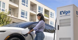 McElwain Chevrolet in ELLWOOD CITY PA