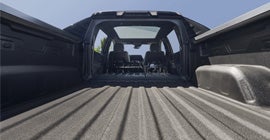 McElwain Chevrolet in ELLWOOD CITY PA