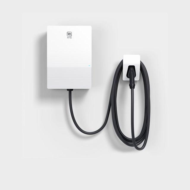 McElwain Chevrolet in ELLWOOD CITY PA