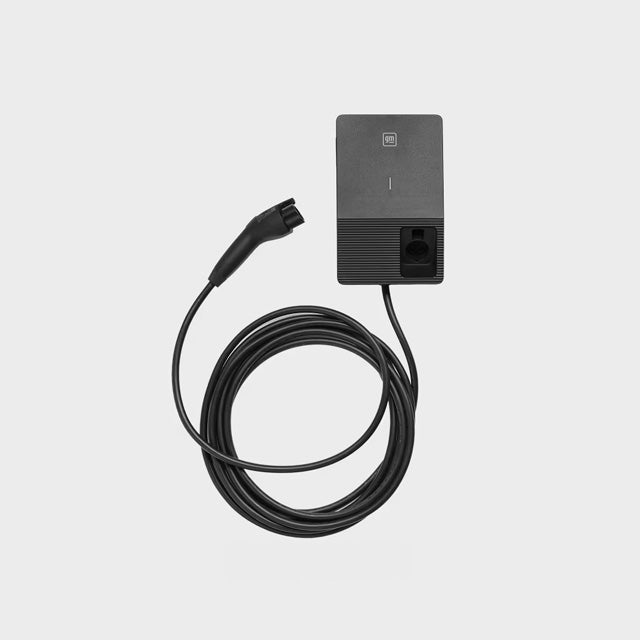 McElwain Chevrolet in ELLWOOD CITY PA