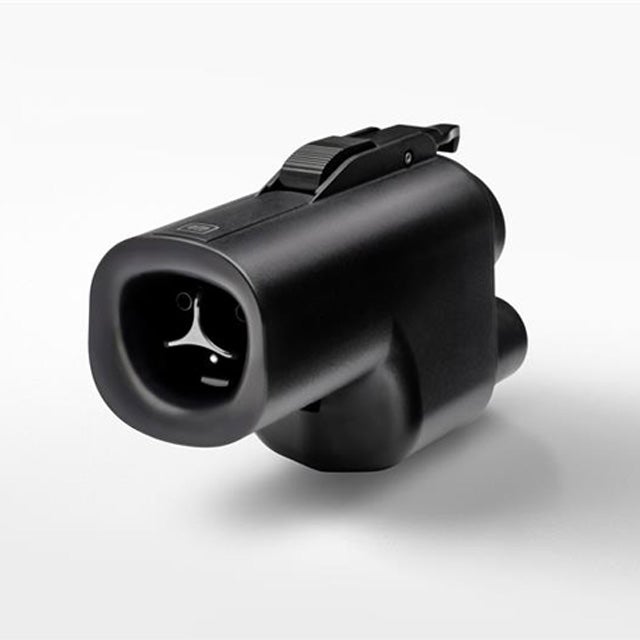 McElwain Chevrolet in ELLWOOD CITY PA