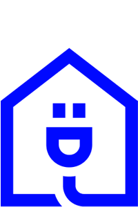 McElwain Chevrolet in ELLWOOD CITY PA