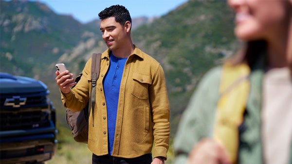 McElwain Chevrolet in ELLWOOD CITY PA