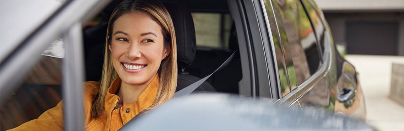 McElwain Chevrolet in ELLWOOD CITY PA