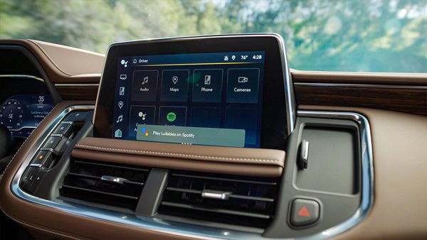 McElwain Chevrolet in ELLWOOD CITY PA