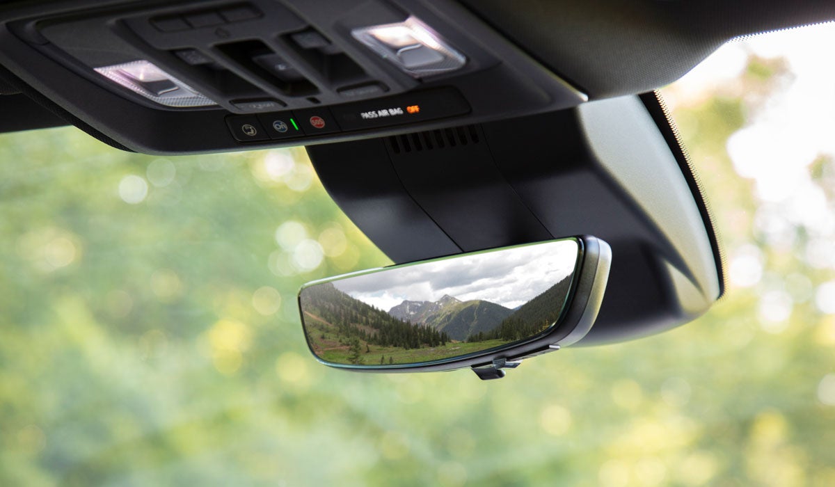 McElwain Chevrolet in ELLWOOD CITY PA