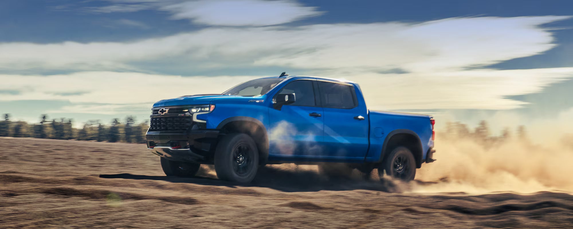 McElwain Chevrolet in ELLWOOD CITY PA