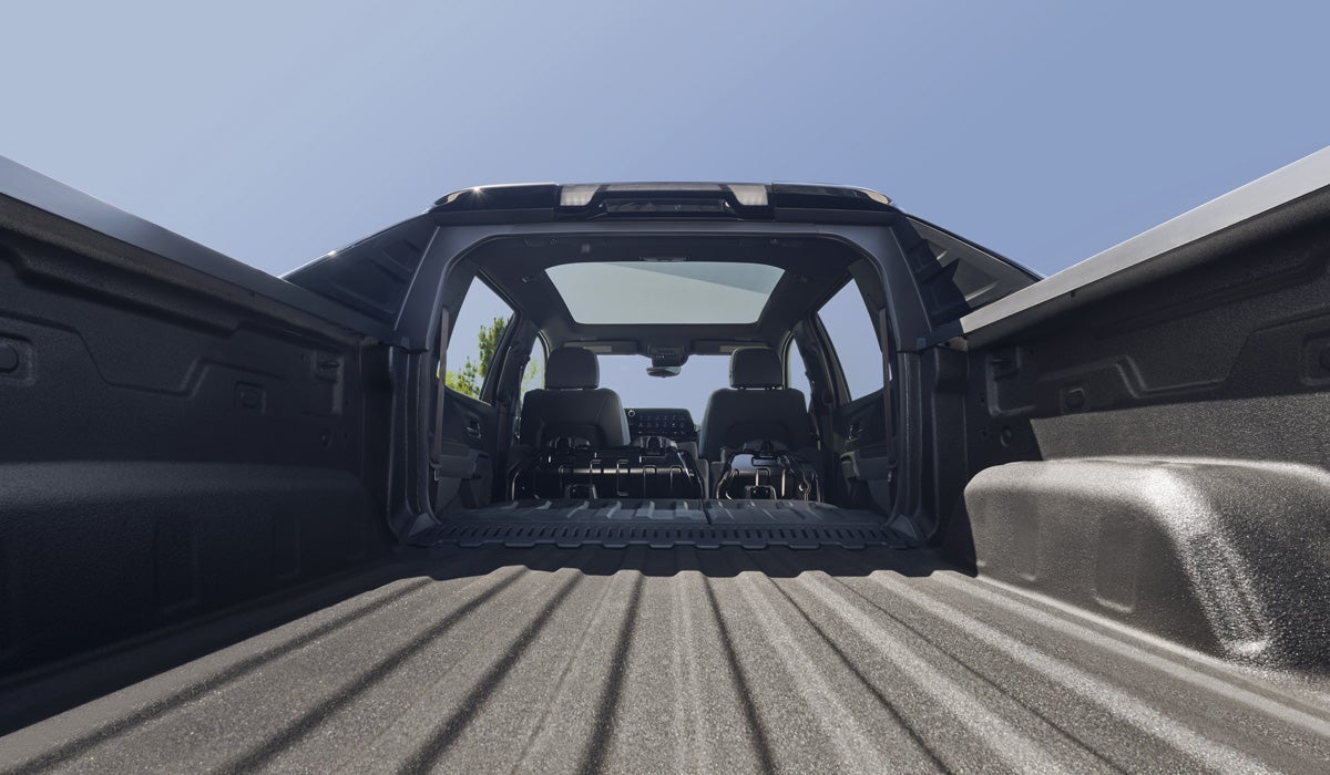 McElwain Chevrolet in ELLWOOD CITY PA