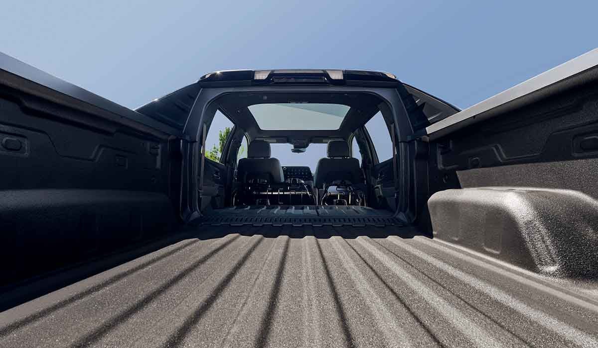 McElwain Chevrolet in ELLWOOD CITY PA