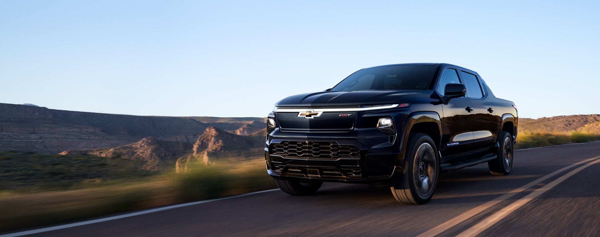 McElwain Chevrolet in ELLWOOD CITY PA