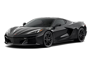 Chevrolet Corvette Grand Sport - McElwain Chevrolet in ELLWOOD CITY PA