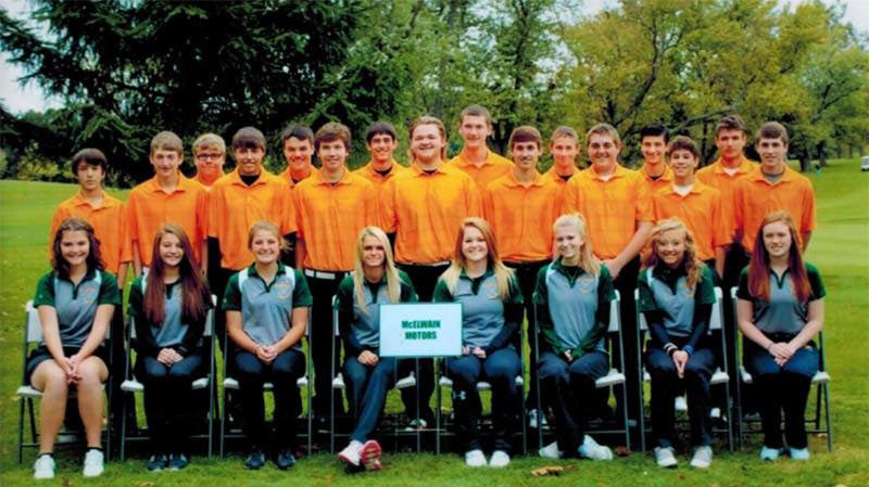 McElwain Motors Baseball | McElwain Chevrolet in ELLWOOD CITY PA