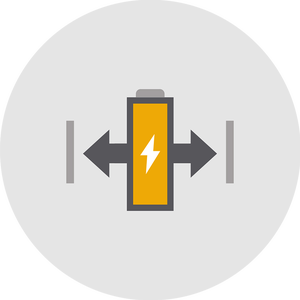 McElwain Chevrolet in ELLWOOD CITY PA